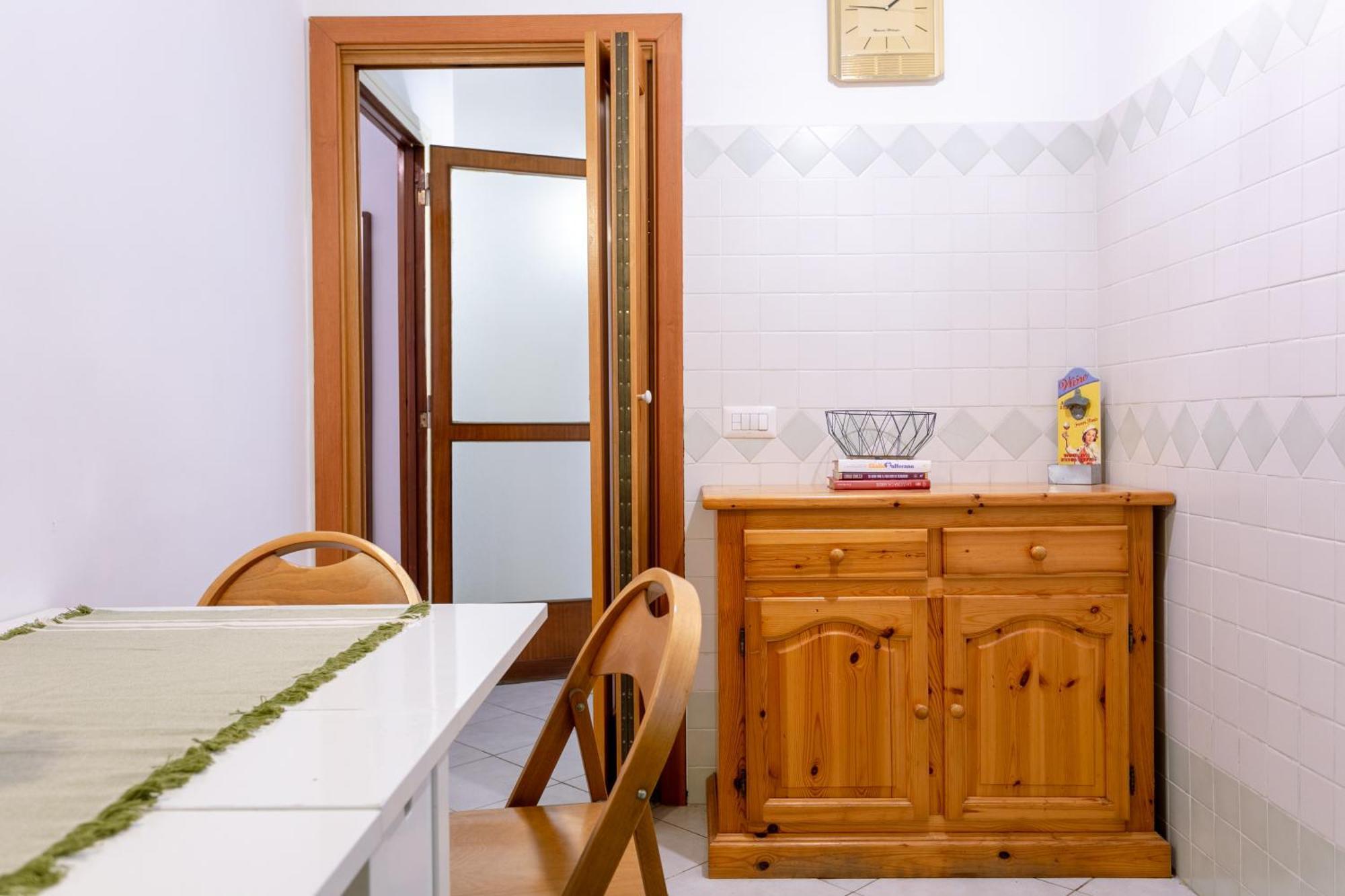 Perfetto Per Famiglie Appartamento Accogliente E Spazioso A 15 Min Dalla Metro Roma Exterior foto