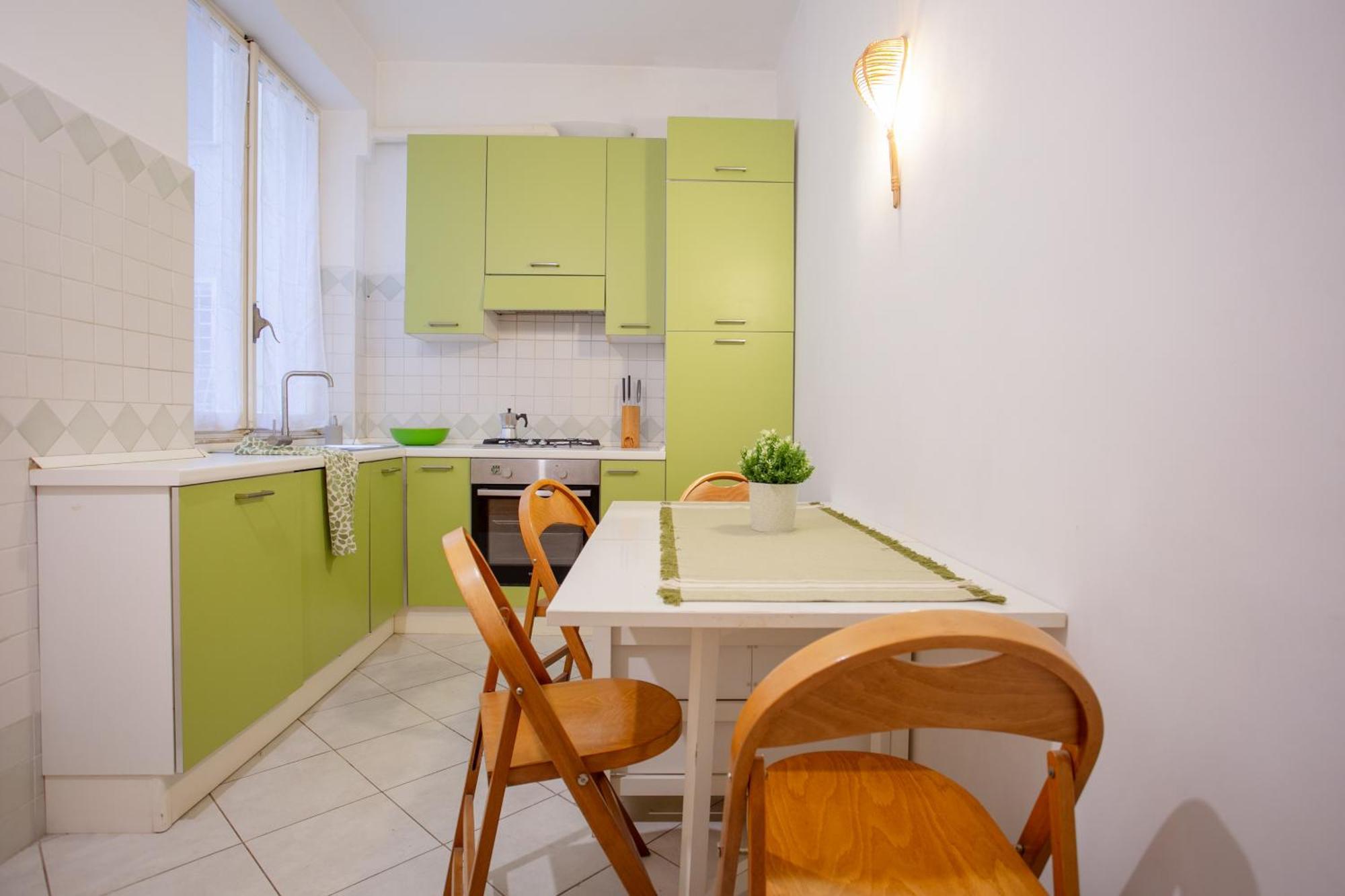 Perfetto Per Famiglie Appartamento Accogliente E Spazioso A 15 Min Dalla Metro Roma Exterior foto