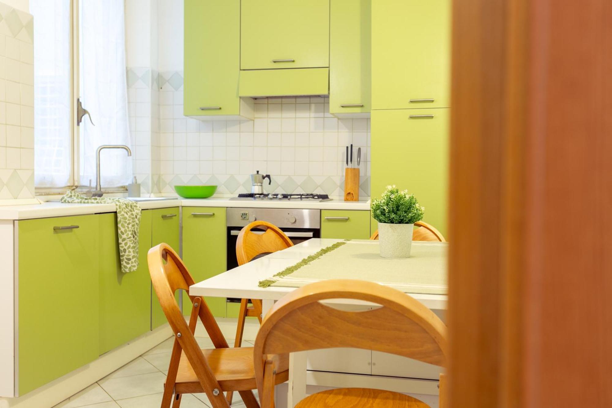 Perfetto Per Famiglie Appartamento Accogliente E Spazioso A 15 Min Dalla Metro Roma Exterior foto