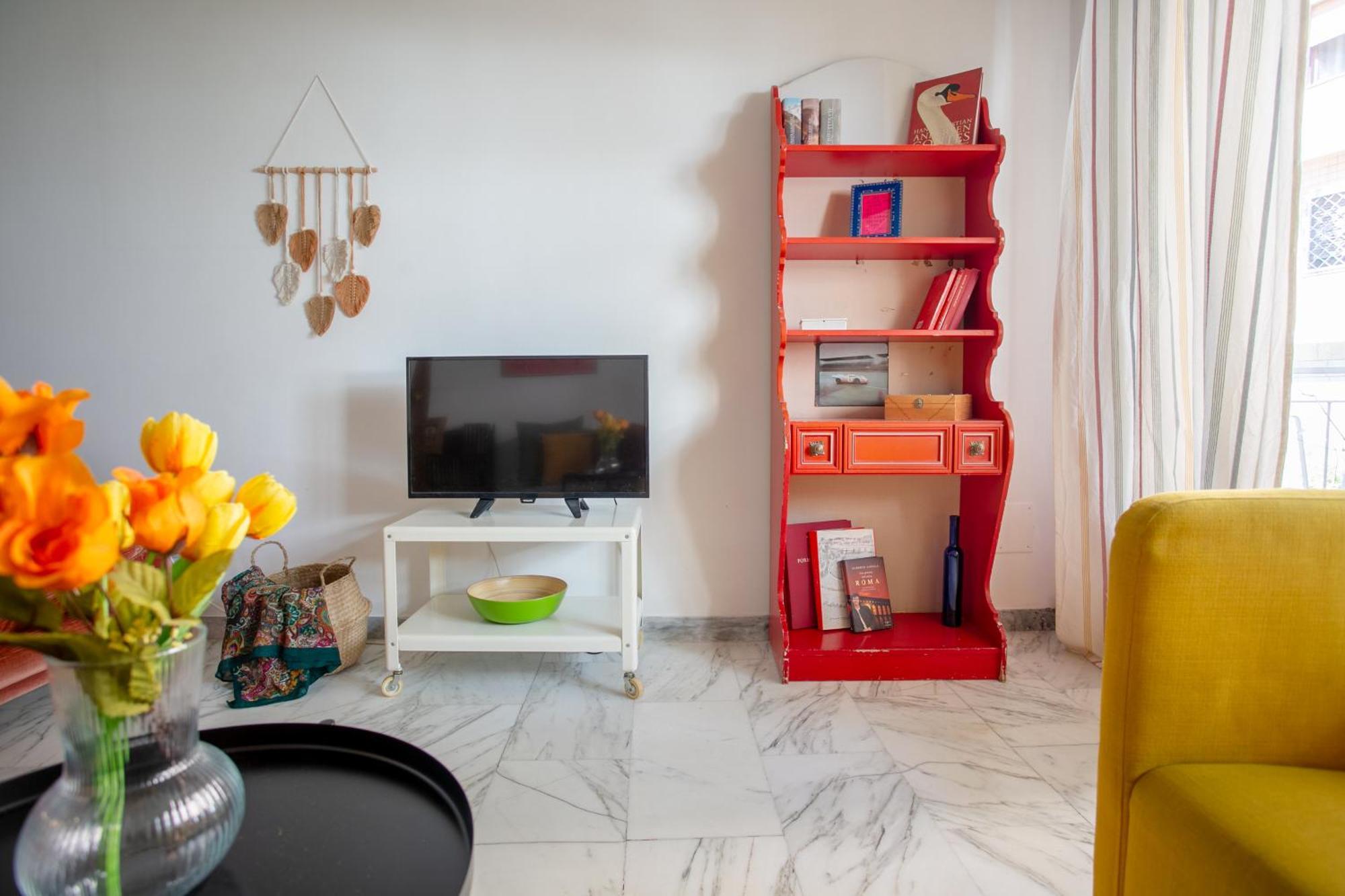 Perfetto Per Famiglie Appartamento Accogliente E Spazioso A 15 Min Dalla Metro Roma Exterior foto
